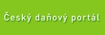 www.dane.cz
