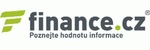 www.finance.cz
