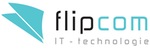 Flipcom