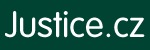 Ministerstvo spravedlnosti – OR