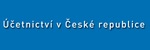 www.ucetnictvi.cz