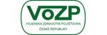 www.vozp.cz