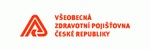 www.vzp.cz